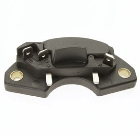 Control Units OEM 7116