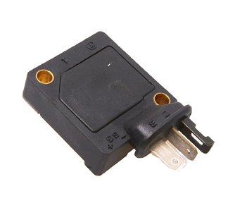 Control Units OEM 7085