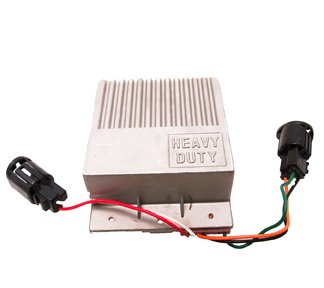 Control Units OEM 7091