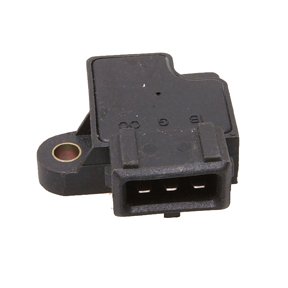 Control Units OEM 7106