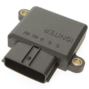 OEM 7135 Ignition Module Control Units OEM 7135