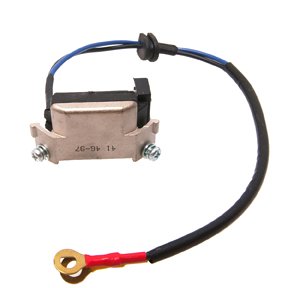 Control Units OEM 7057