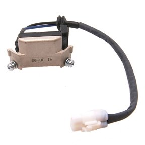 OEM 7060 Ignition Module Control Units OEM 7060