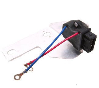 Control Units OEM 7103