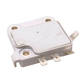 Control Units OEM 7107