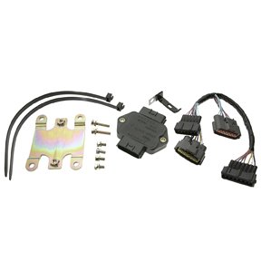 Control Units OEM 7110