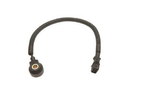 Detonation OEM KS17