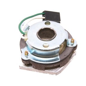 Coils OEM 6184