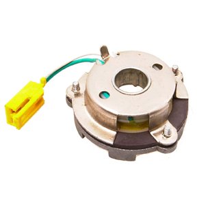 Coils OEM 6196