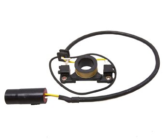 Coils OEM 6106