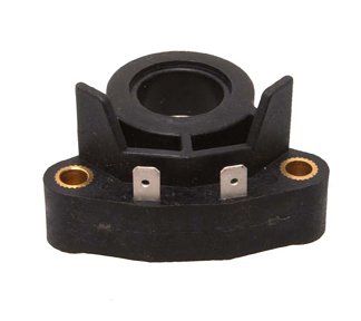 Coils OEM 6112