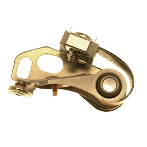 Points Sets OEM 1767