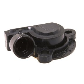 Throttle Position OEM 9960