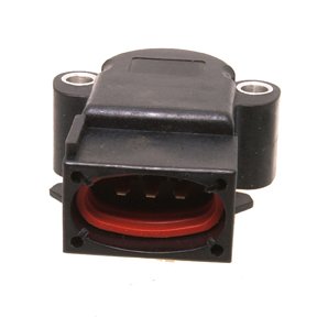 Throttle Position OEM 9961