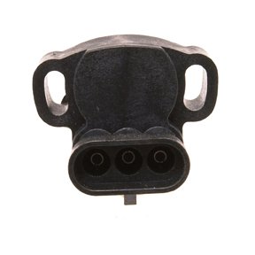 OEM 9966 Throttle Position Sensor Throttle Position OEM 9966