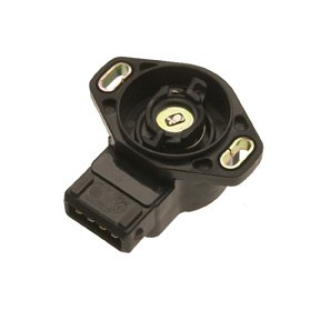 Throttle Position OEM 9992