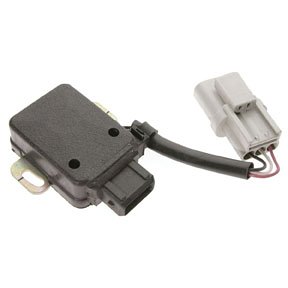 OEM 9906 Throttle Position Sensor Throttle Position OEM 9906