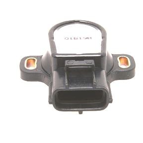 Throttle Position OEM 9951