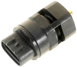 Speed Sensors OEM VSS21