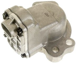 OEM VSS39 Vehicle Speed Sensor Speed Sensors OEM VSS39