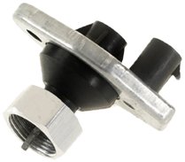 Speed Sensors OEM VSS7