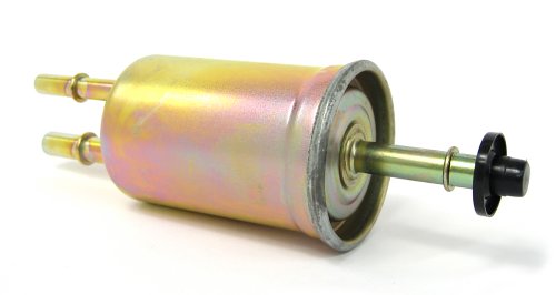 Fuel Filters Champ Labs G1036