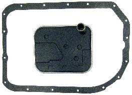 Transmissions & Parts Champ Labs T216