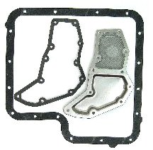 Transmissions & Parts Champ Labs T529