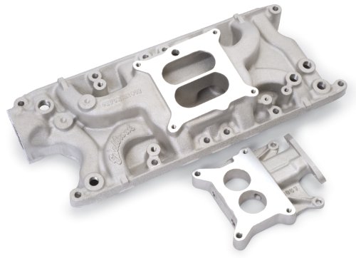 Intake Manifolds Edelbrock 3723