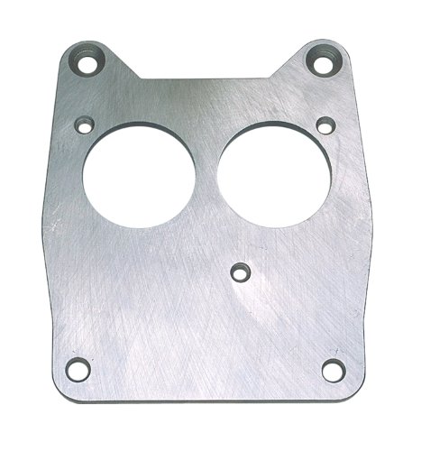 Engine Mounts Trans-Dapt Performance 2207