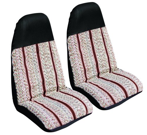 Accessories Coverking SPC75