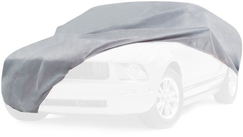 Vehicle Covers Coverking UVCCASR2S98