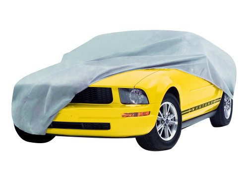 Vehicle Covers Coverking UVCCAR4S98
