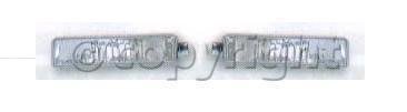 Lenses Parts Train HD9701CBL