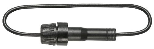Bussmann BP/HMJ AGC Glass Tube Fuse Holder Fuse Holders Bussmann BPHMJ