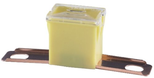 Fuses Cooper Bussmann FLB-60