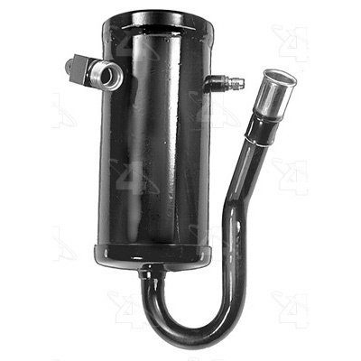 Tanks Four Seasons 33051