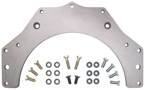 Spacers & Adapters Trans-Dapt Performance 60