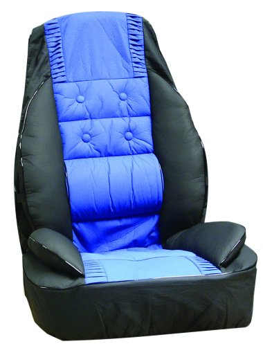 Accessories Coverking SPC27