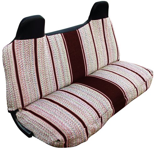 Accessories Coverking SPC83SPC84
