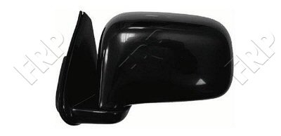 Exterior Mirrors Get Crash Parts HO1320115