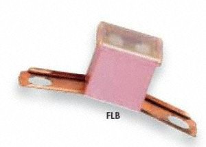 Cooper Bussmann FLB-120 Fusible Link Fuses Cooper Bussmann FLB-120