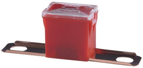 Cooper Bussmann FLB-50 Fusible Link Fuses Cooper Bussmann FLB-50