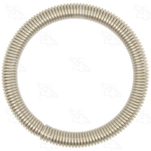 O-Rings & O-Ring Kits Four Seasons 24222