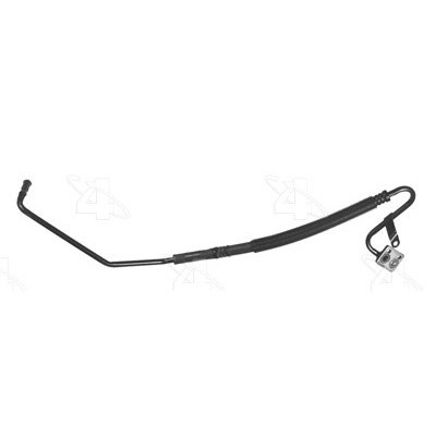 Hoses Four Seasons 55416
