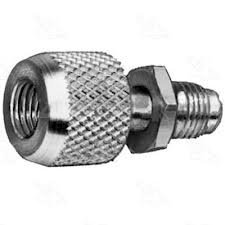 Exhaust Manifold Four Seasons 59177