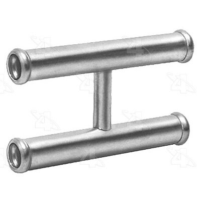 Heater Core Fittings Four Seasons 84515