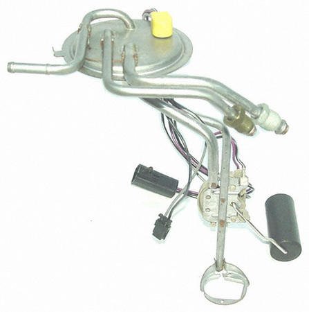 Sending Units & Cables Parts Train P670333