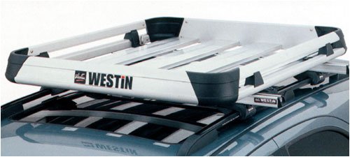 Trays & Bags Westin 17-6051