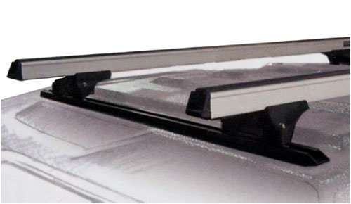 Cargo Racks Westin 16-4041